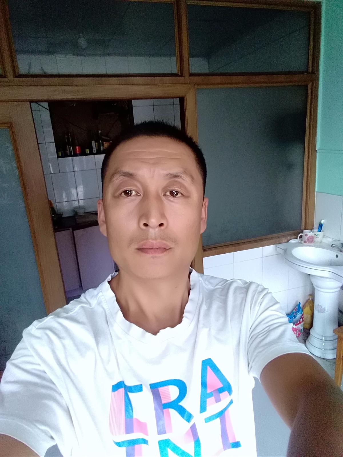 會(huì)員110581910