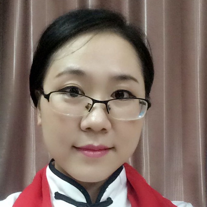 會(huì)員110581957