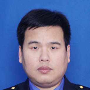 會(huì)員110582656