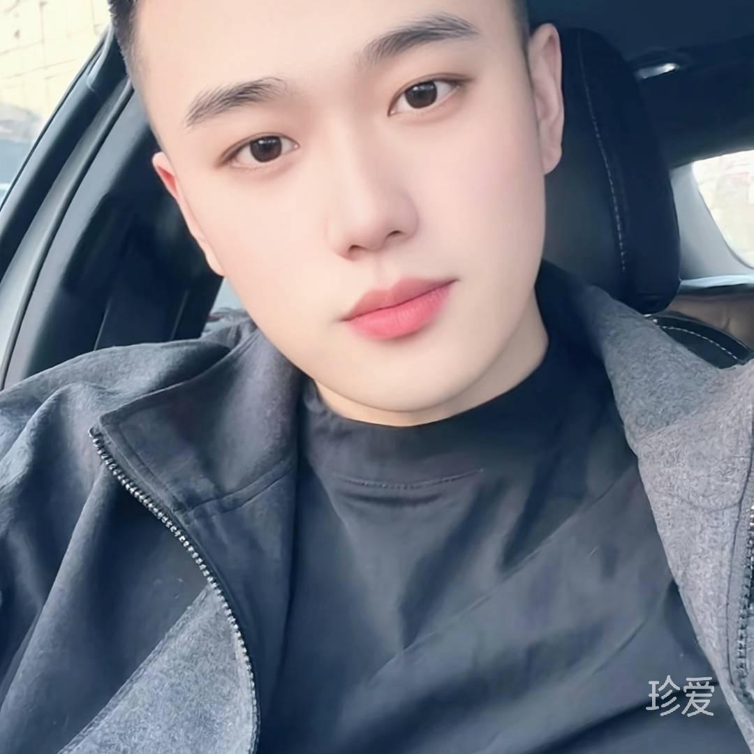 阿敏
