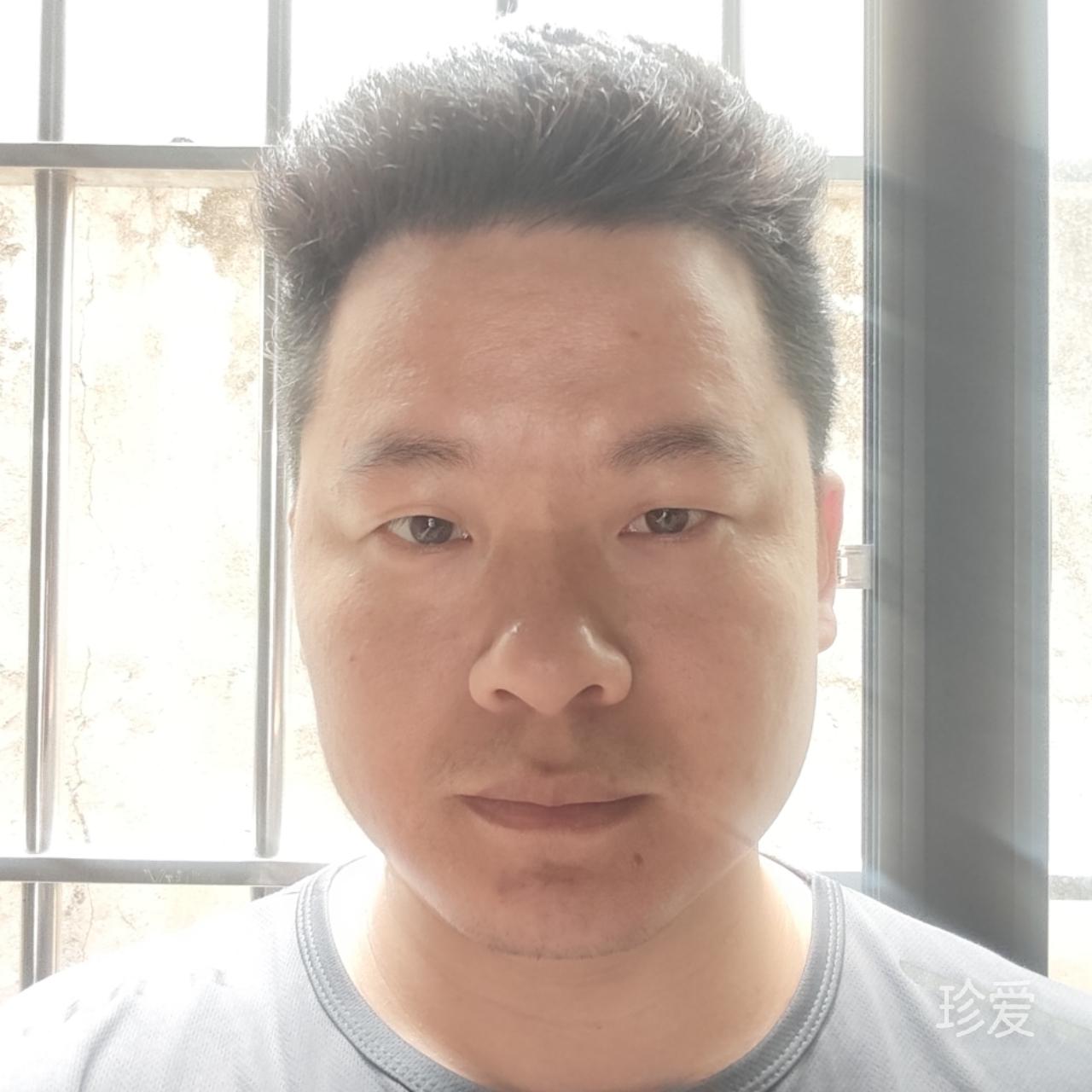 阿平