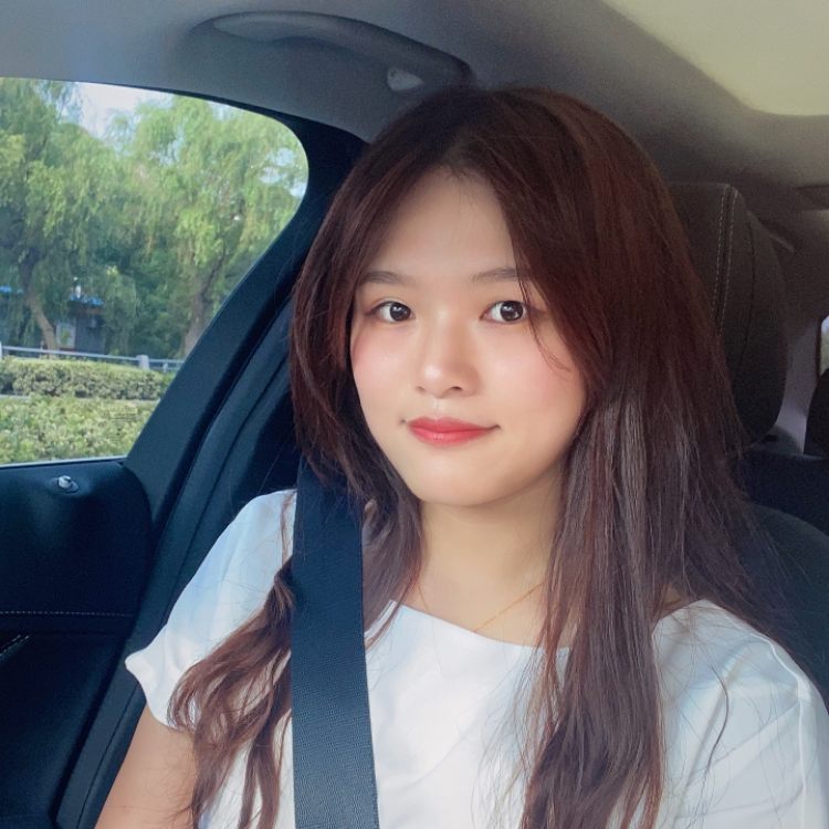 先成家后立業(yè)