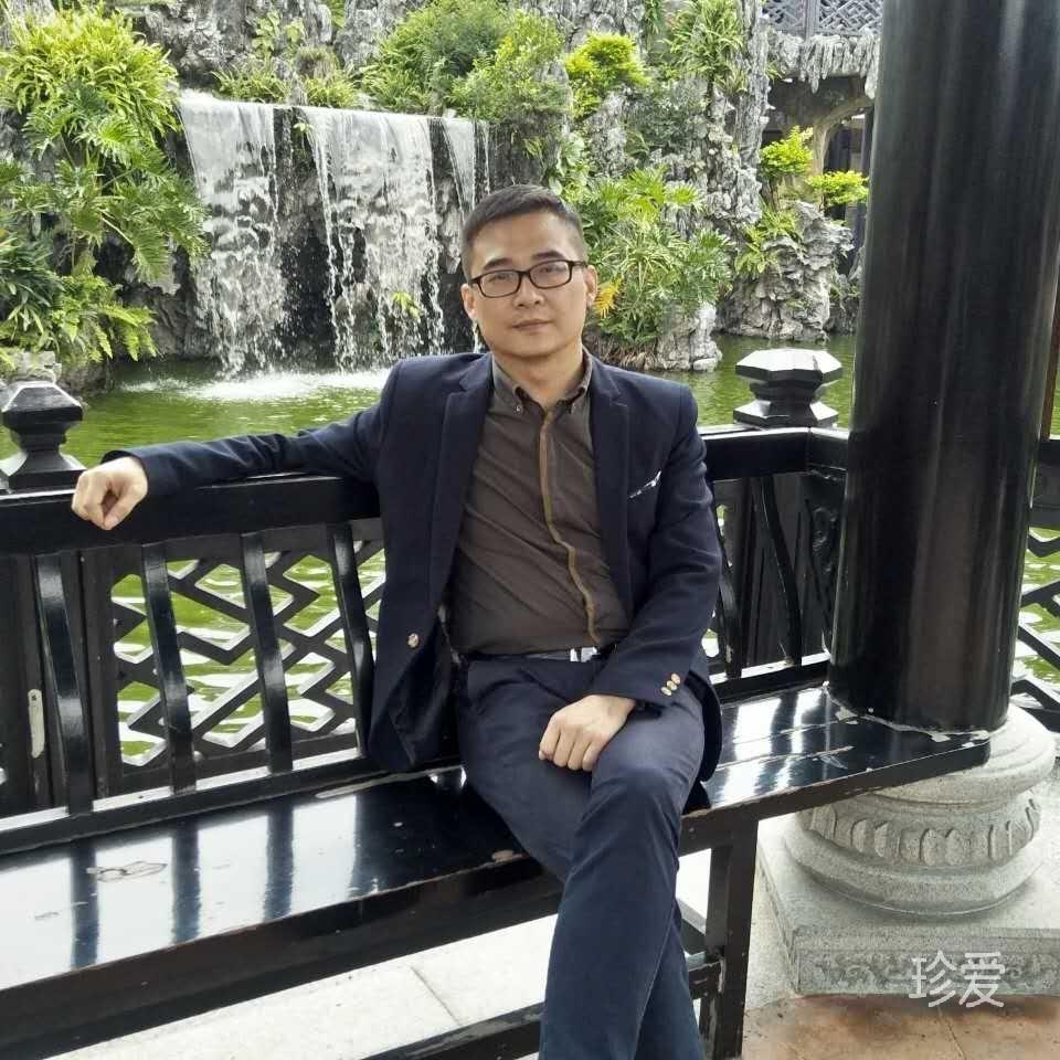 晚风不打烊
