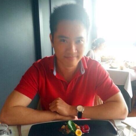 會(huì)員110584284