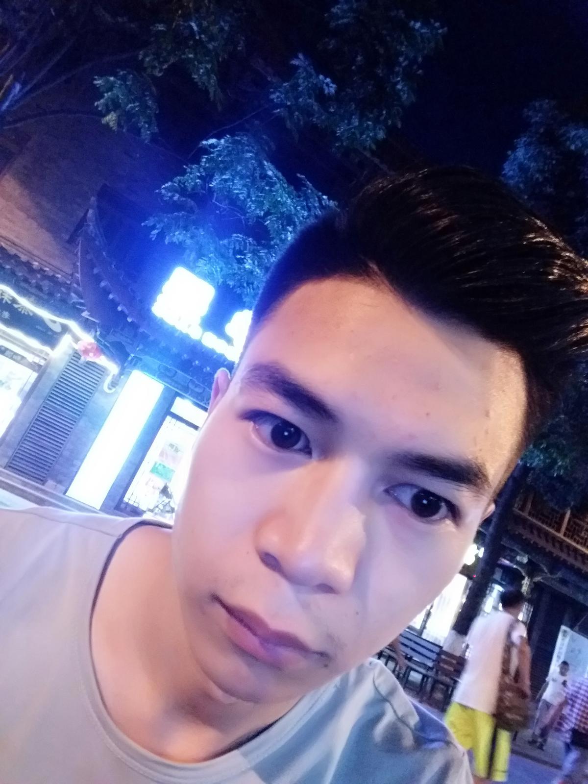 會(huì)員110585261