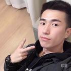 忽晴忽雨的江湖