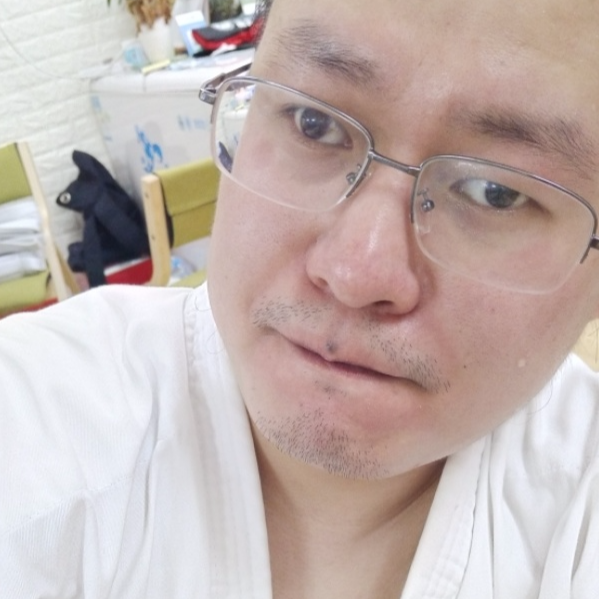 緣分是否真的奇妙