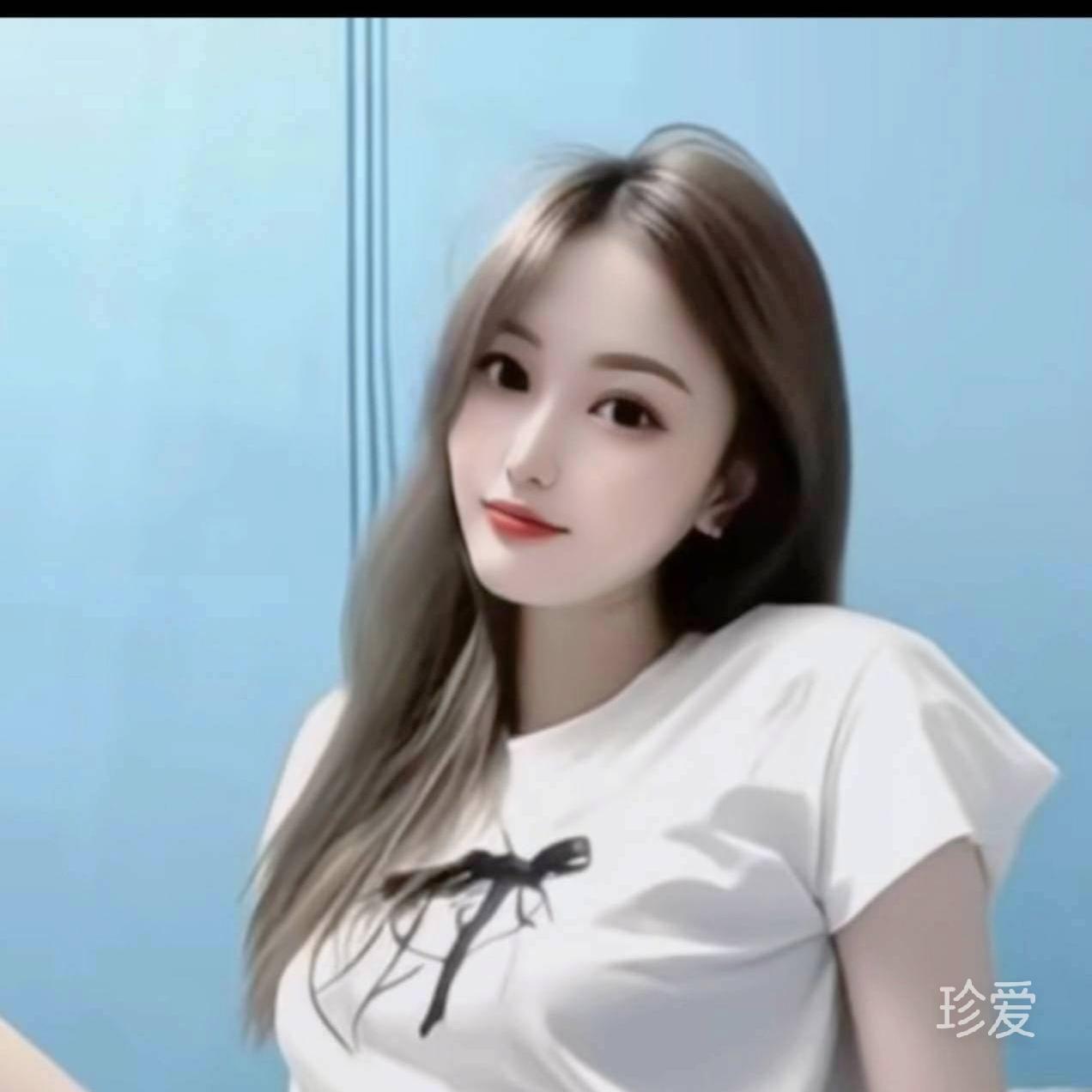 晚香玉