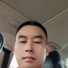 黃昏半曉拾憶
