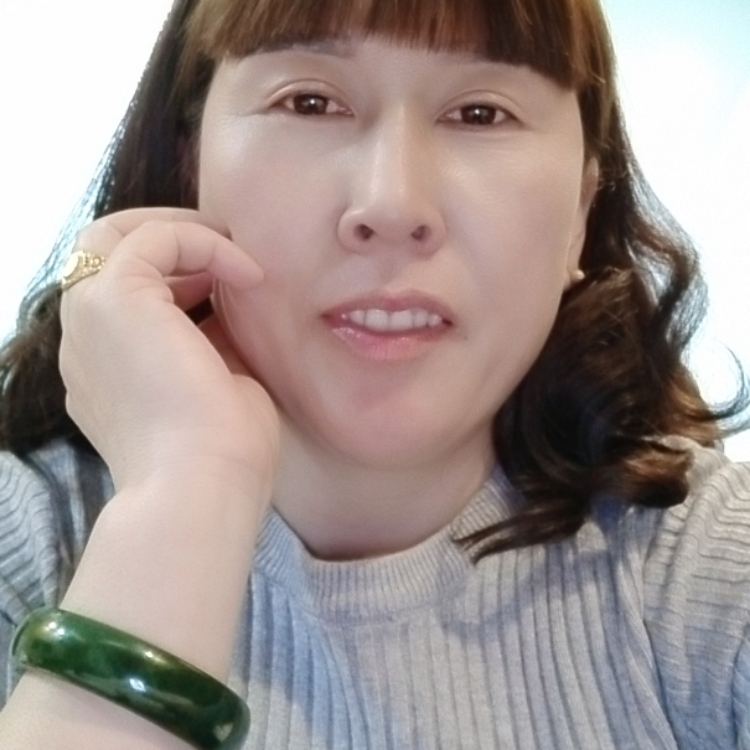 尋找心靈的歸屬地