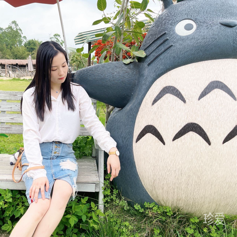 絮陌月