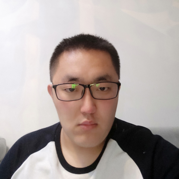 穿過人海遇到你