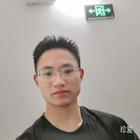 長(zhǎng)樂(lè)未央
