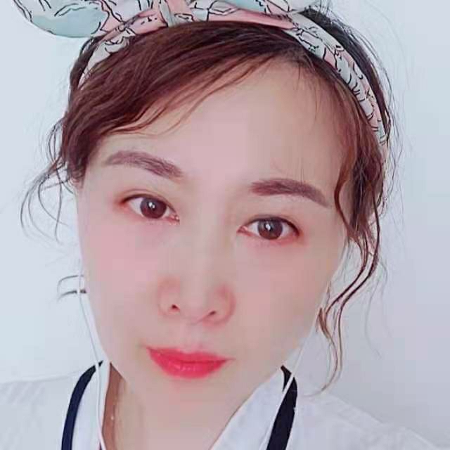 感恩遇見溫暖而行