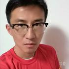 至尊寶玉