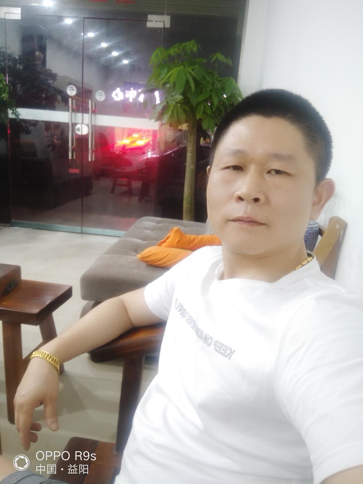 會(huì)員110589561