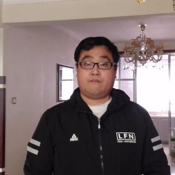 會(huì)員110590142