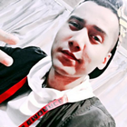 會(huì)員110590330