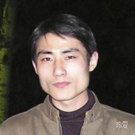 明天见