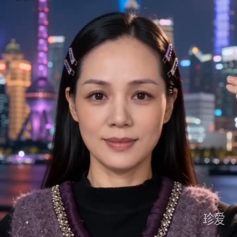 断线的纸鸢