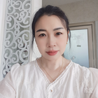 梅子