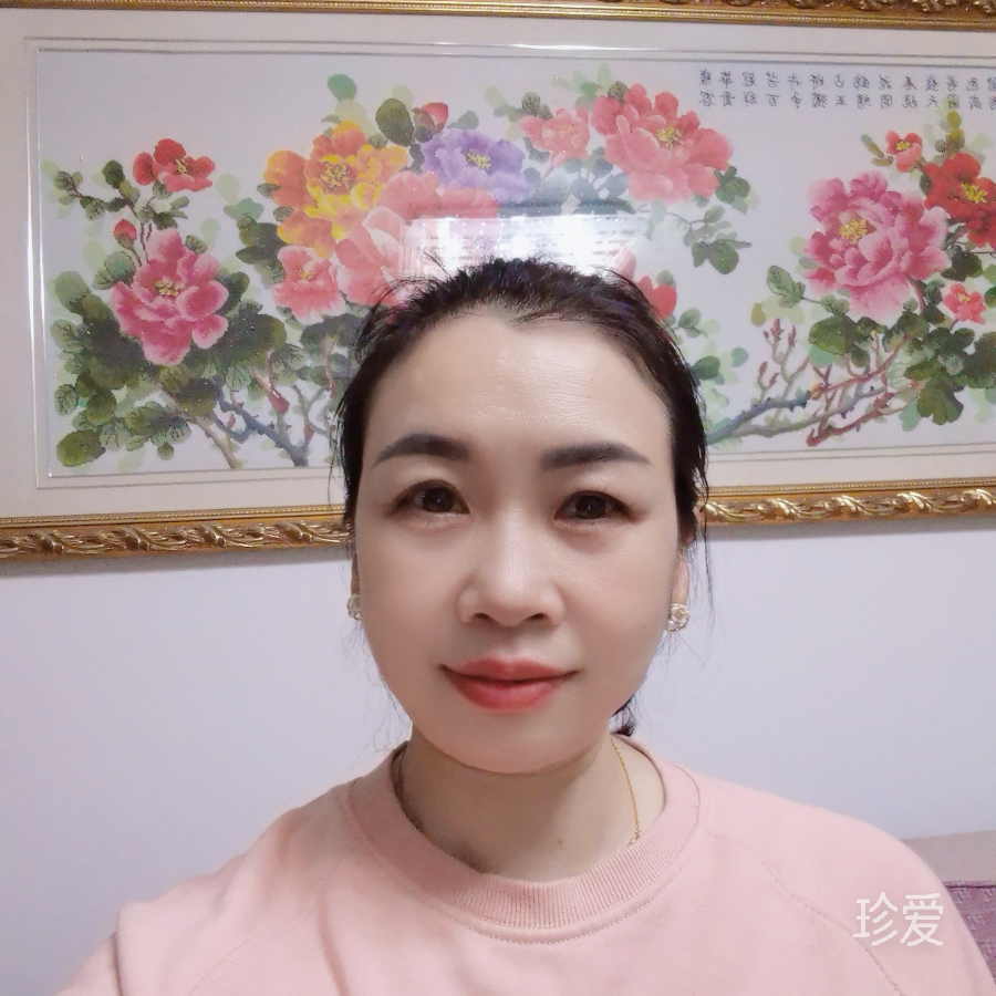 梅子