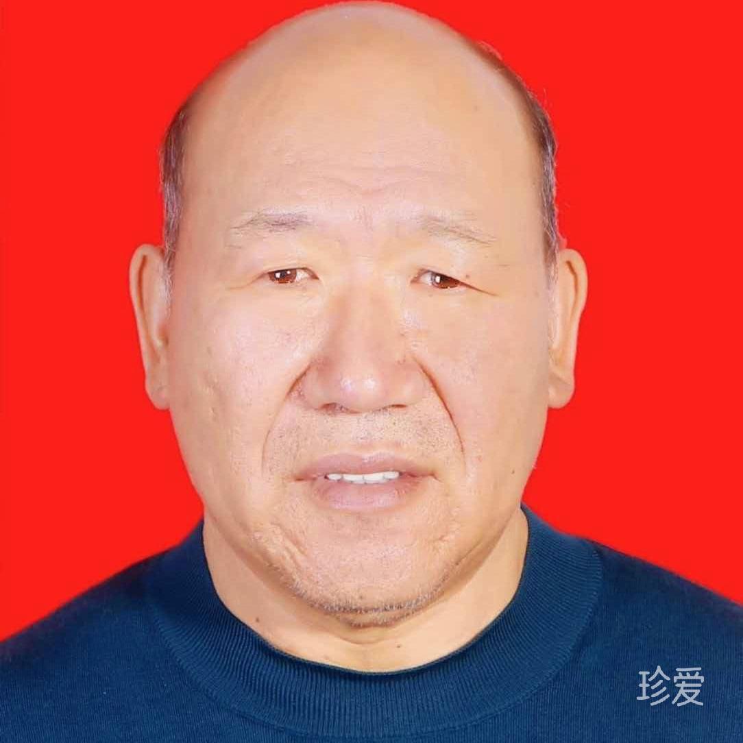 笑着幸福