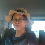 會(huì)員110594228