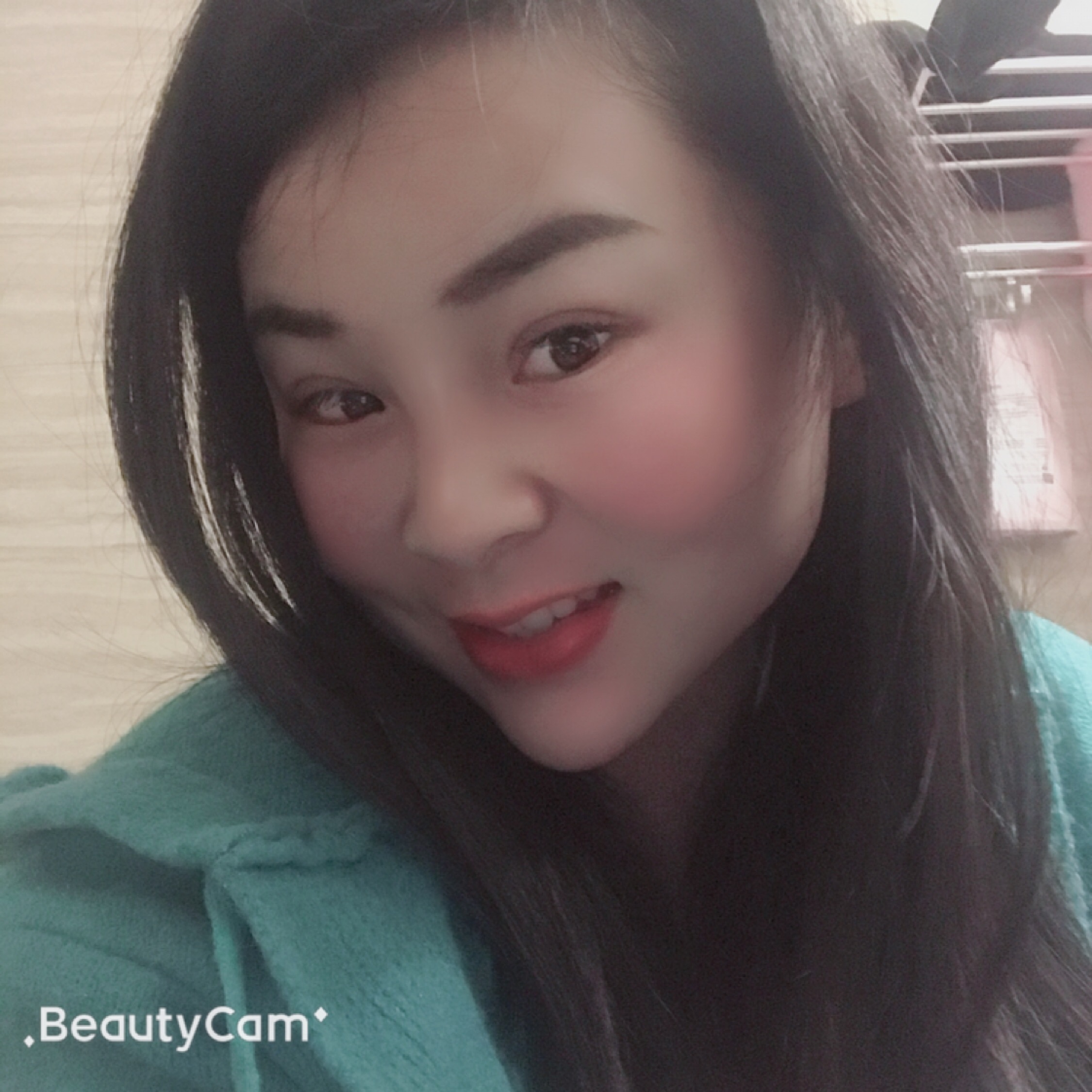 再见只是陌生人