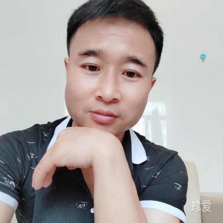 真誠(chéng)相待