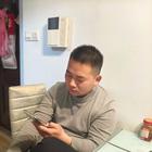白色襯衫