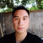 會(huì)員110598090