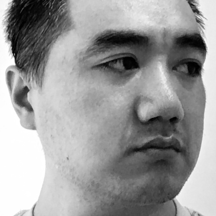 夢(mèng)里尋你千百度