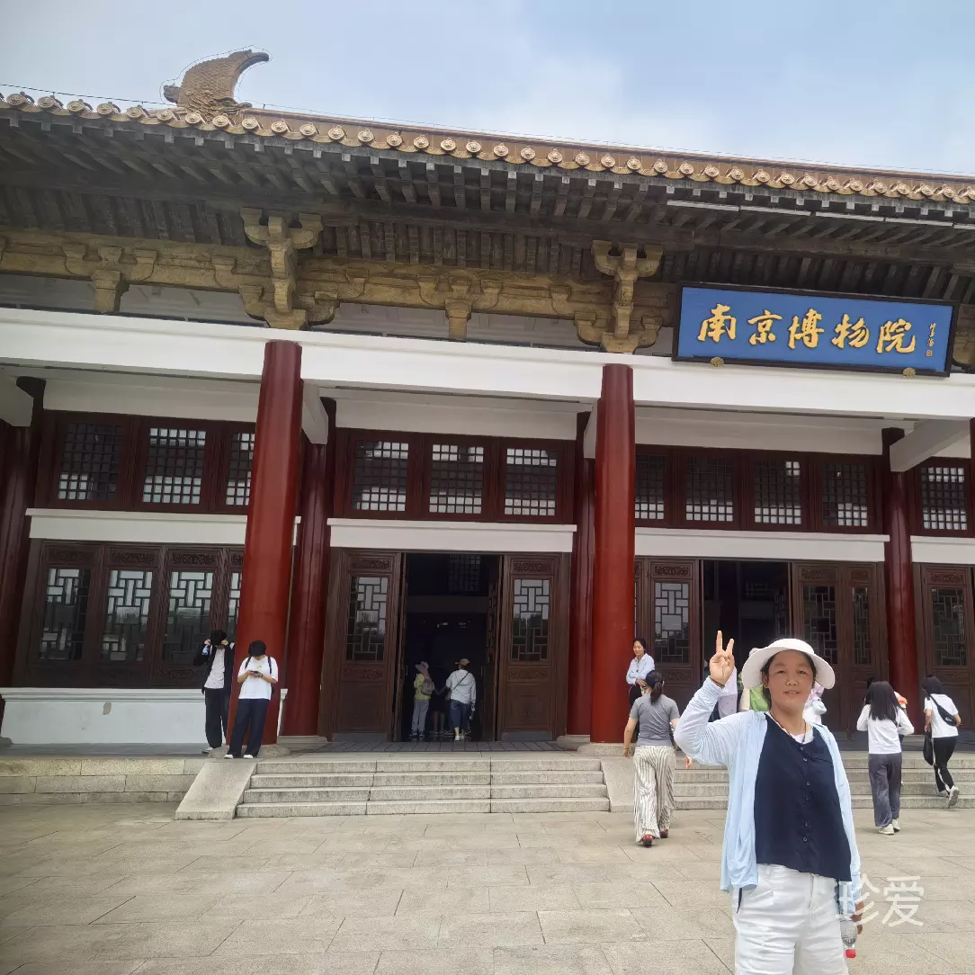 蓝色妖姬