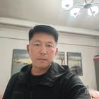 綱哥
