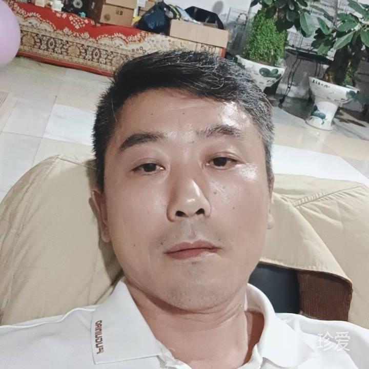 匆匆过客