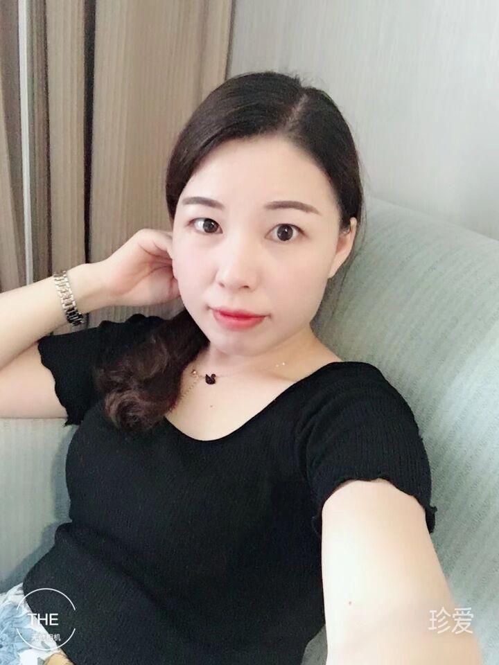 一生缘