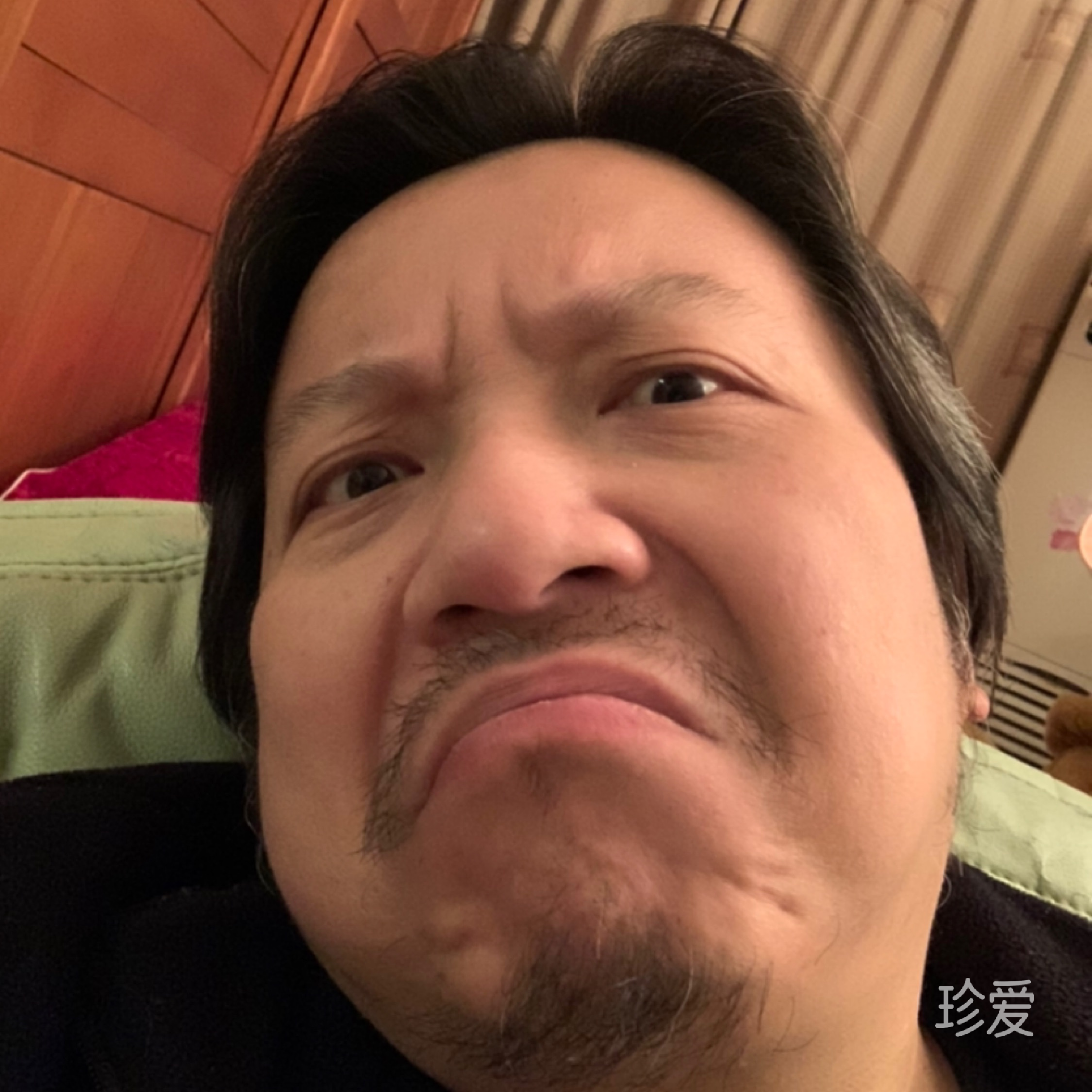 彈彈琴_攝攝影