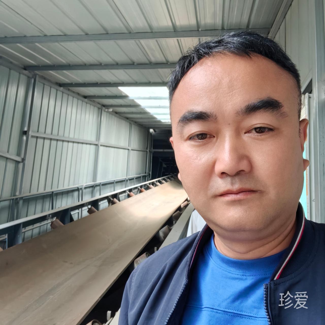 擦干眼泪重新开始