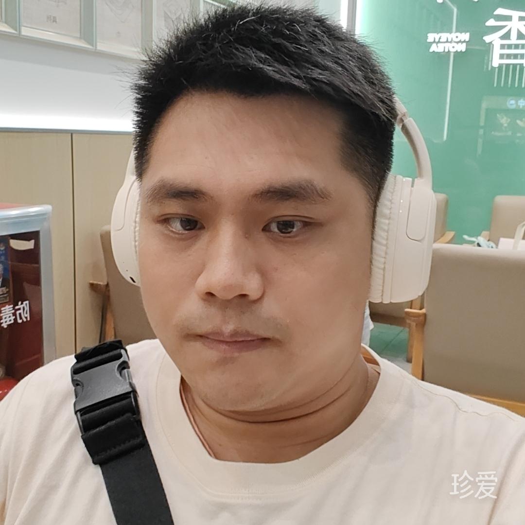 零L零