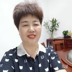 風(fēng)中的歌