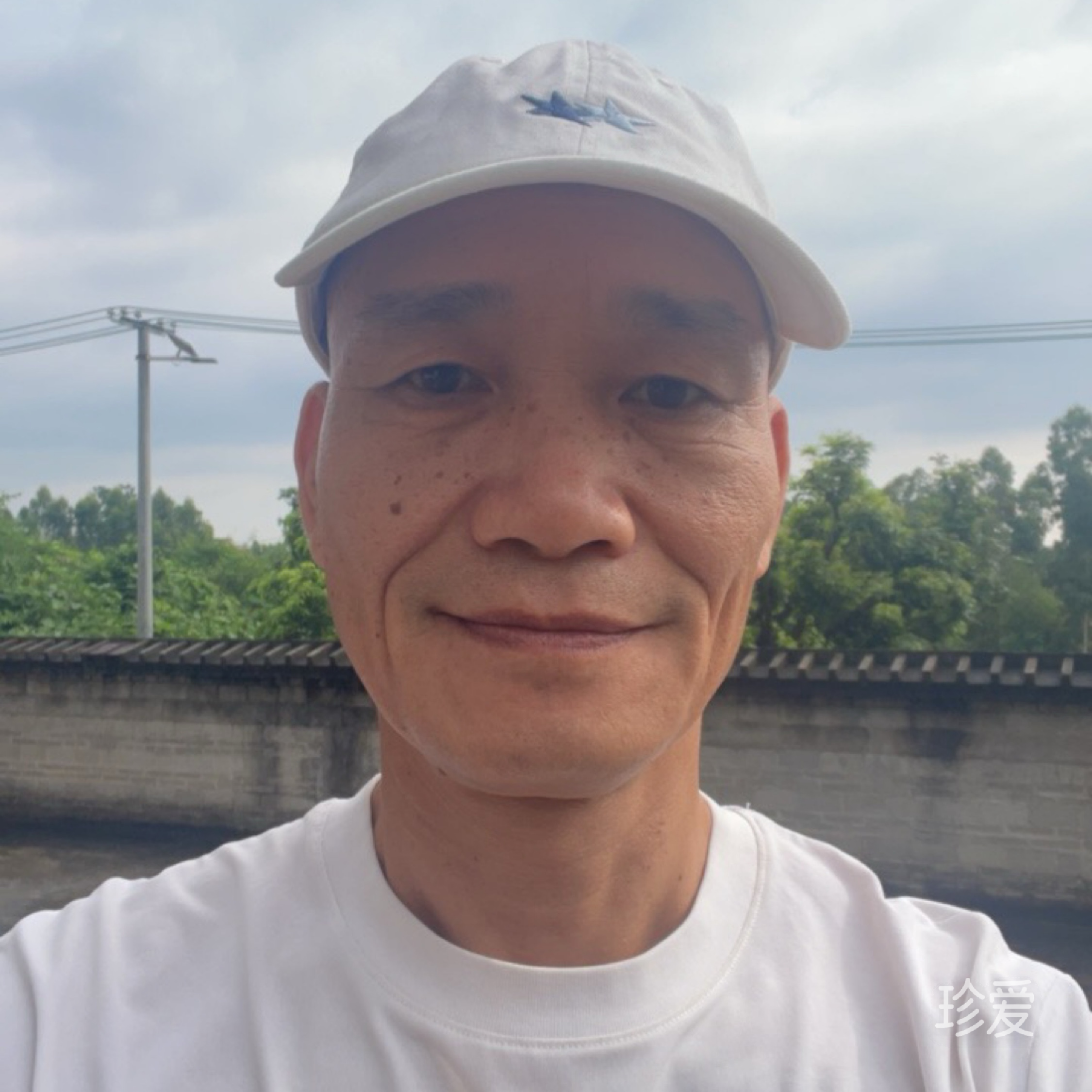 清风扬
