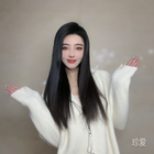 乖乖