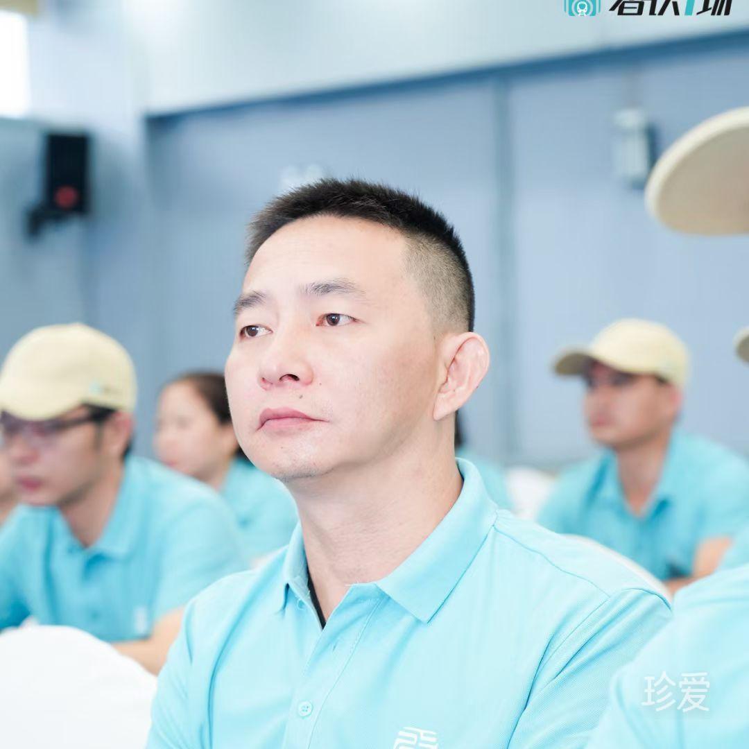 笑迎将来