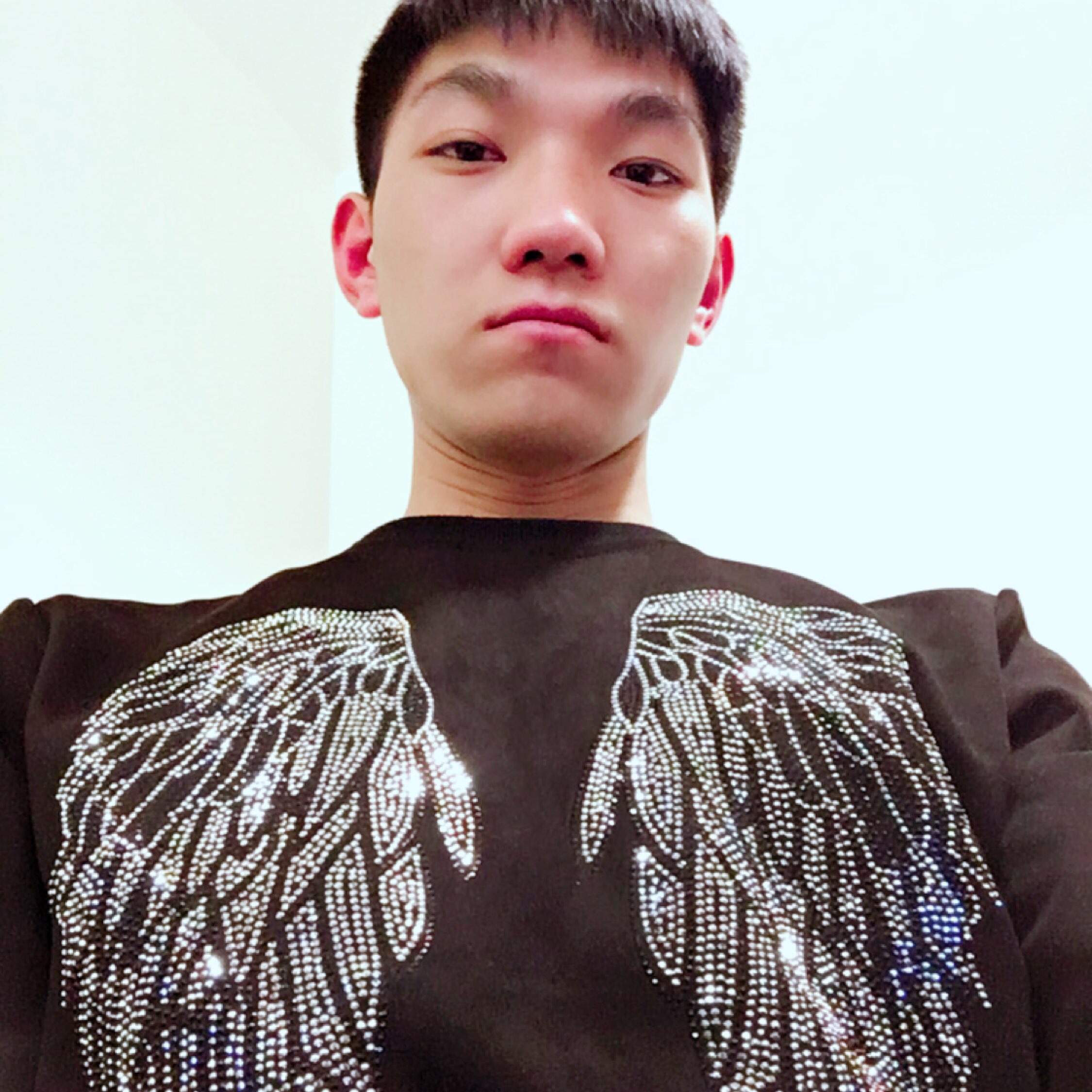 Hello張?zhí)?></a></div> <div   id=