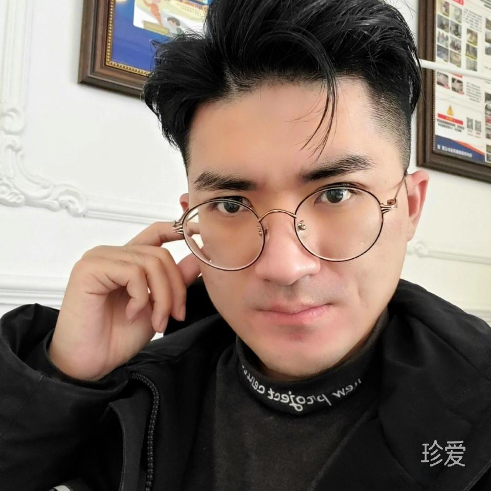 朋友圈看