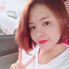 會(huì)員110604741