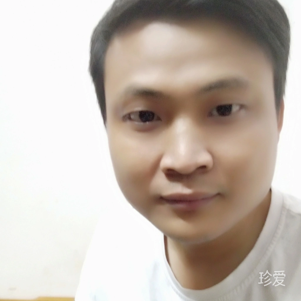 哈哈大圣