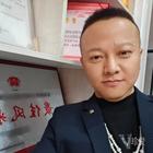 Mr_凱