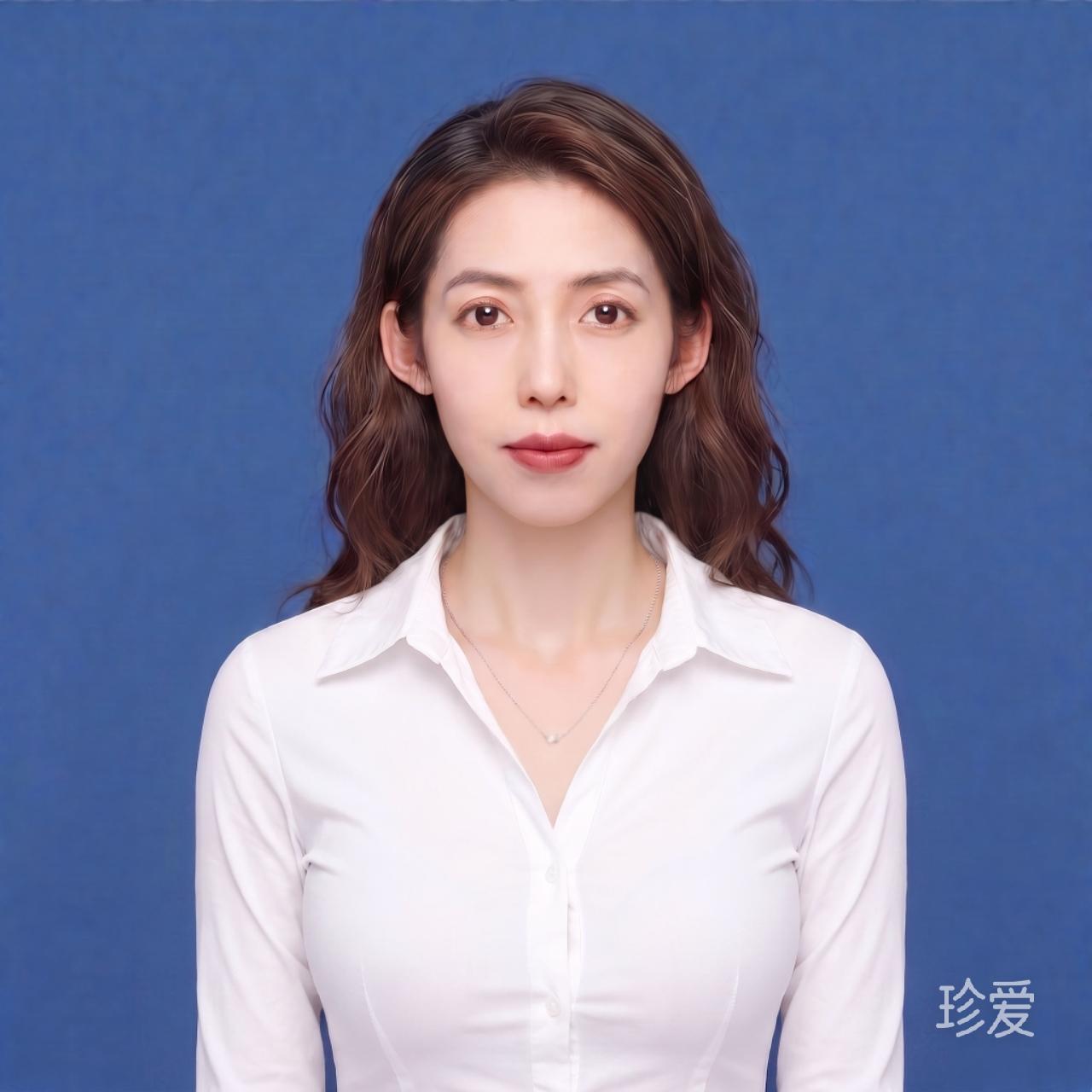 羊咩咩
